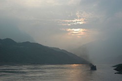 From Flickr by adpowers