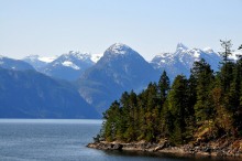 From Flickr by tibchris