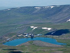 (C) Alexander Naumov