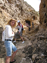 Aktív sportolásra rengeteg a lehetőség Máltán