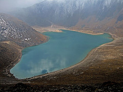 From Flickr by nik_aichhorn