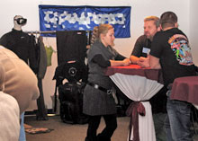 Fotó: Brankovics István