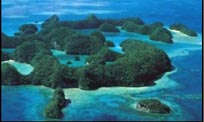 Palau