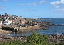 From Flickr by LindaH