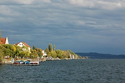 From Flickr by Pixelteufel