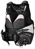 Aqualung Pearl i3 BCD