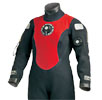 Bare Drysuit