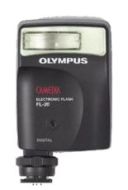 Olympus FL-20
