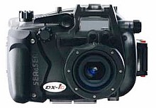 Sea&Sea DX-1G