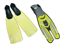 Effesub White Dolphin és Power 5