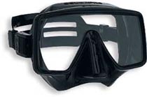 Scubapro Frameless