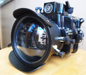 image from: bluewaterphoto.com