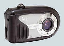 Sealife Reefmaster Mini