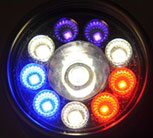 Spark Action Light 7F