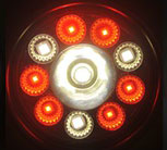 Spark Action Light RE