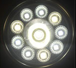 Spark Action Light V1