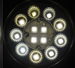 Spark Action Light V2