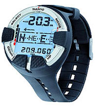 SUUNTO Vyper 2.