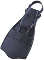Scubapro Jetfin