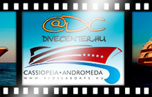 DC RSB fotósverseny