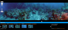 (c) Jason Buchheim (odyssey) www.gigapan.org