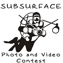 2007-2017 Best of the best