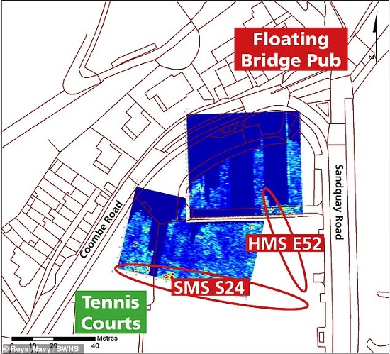 Kép: dailymail.co.uk