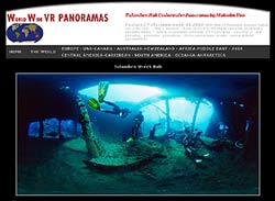 &copy; 2002, Malcolm Yeo www.panoramas.dk