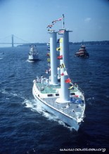 (C) www.cousteau.org