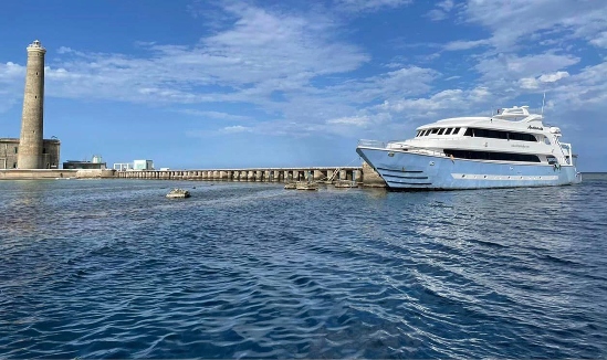 foto: Facebook, RSBH