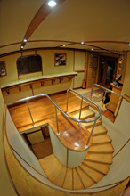 Cassiopeia  - Sudan [Selmeczi Dániel]