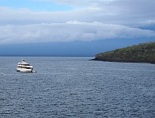 From Flickr by cdorobek