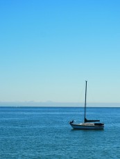 From Flickr by tolomea