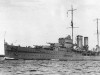 Skóciában, Orkney közelében bukkantak rá az 1918-ban elsüllyedt HMS Nessus roncsára.