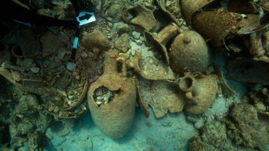 A kép illusztráció