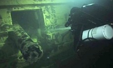 (C) Deep Sea Productions