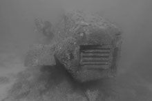 (c) Halász János, Salem Express