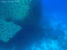 (c) Halász János, Salem Express