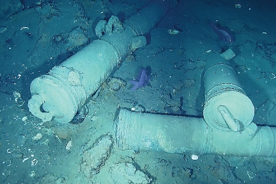 forrás: theguardian