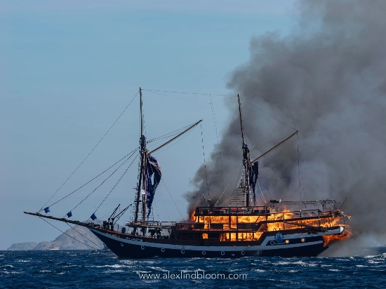 Foto:Alex Lindbloom Film and Photography