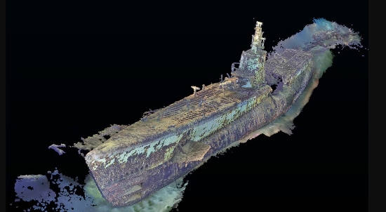 foto: Lost 52 Project