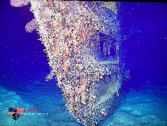 foto: Lost 52 Project