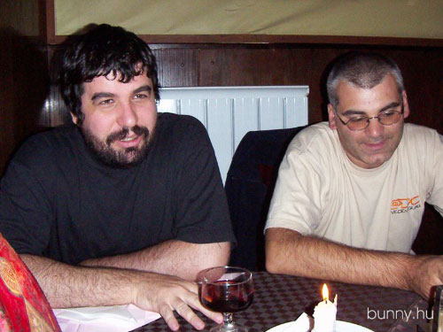 Egy éves a divecenter.hu