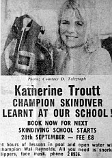 Forrás: kathytroutt.wordpress.com