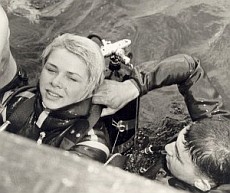 Forrás: kathytroutt.wordpress.com