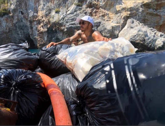 Fotó: L. Hamilton Twitter