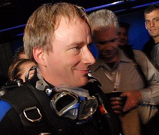 From Flickr by linux_foundation