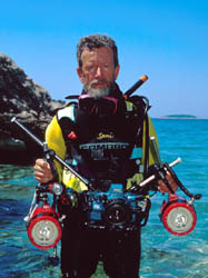 1999 (C) Násfay Béla