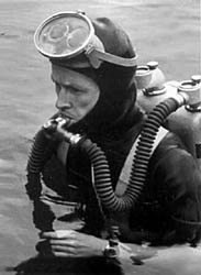 1963 (C) Násfay Béla