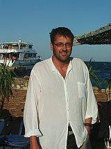 Rákóczi Ferenc Danubius